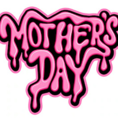 MOTHERS DAY 2025 LIVE QUICK.MIX