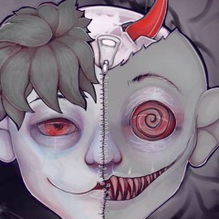 Demons Callin Preview