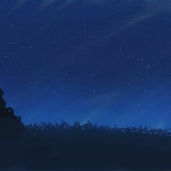 Just went away