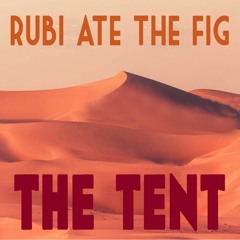 04 The Tent