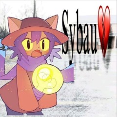 Playlist Thái Hoàng x S.Lex (Theary Alex) 2024 [Full 2H]