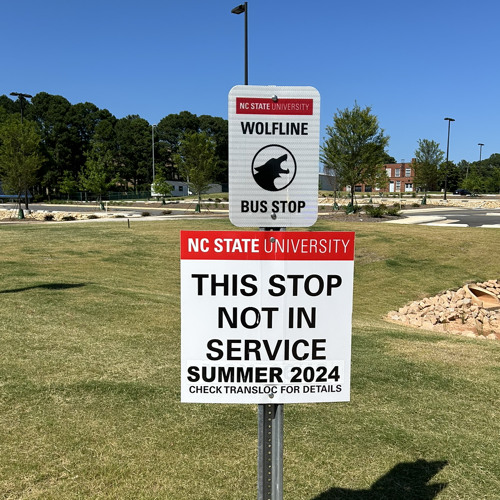 POLO prod Grimm Doza