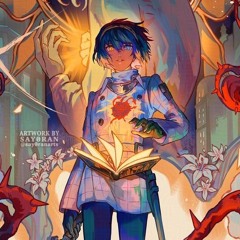 Metaphor refantazio all dungeon themes