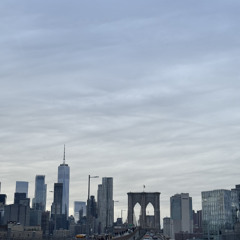 departure december 18th - original song