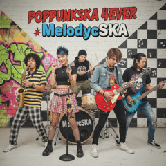 Rasa Ini - Vierra [Cover Pop Punk SKA]