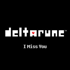 999. STRIKING BACK (DELTARUNE Chapter 7 Secret Boss)