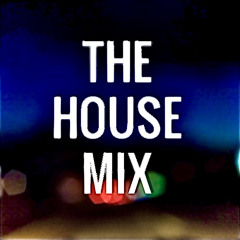 House-mix