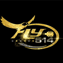 Fly514-C’est lui Live 13-04-2024.mp3