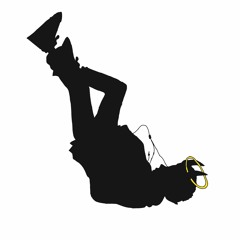 Deepend