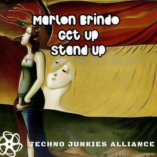 Get Up, Stand Up