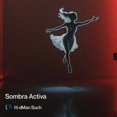 Let Love  Catch You. ( sombra activa )