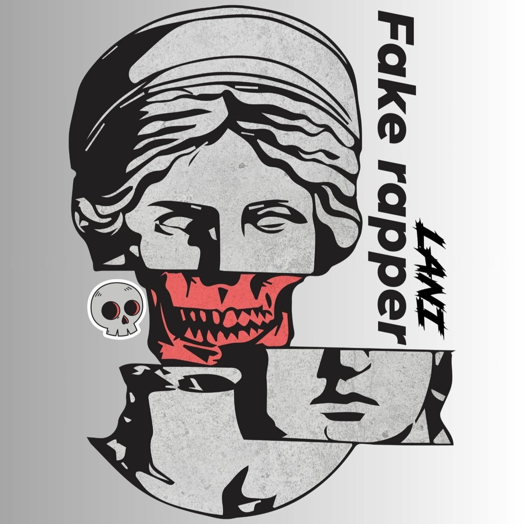 Stream Fake Rapper (Original Mix) - DJ LANI by LANI | Listen online for ...