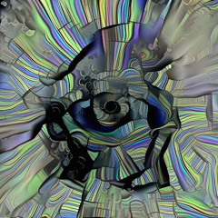 Broken Thoughts [Free Style]