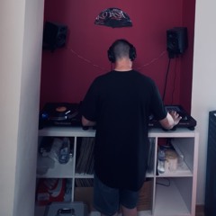 LEWAS - DISFRUTANDO DEL VINILO💯