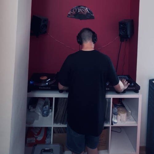 LEWAS - DISFRUTANDO DEL VINILO💯