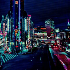 closer [axleman slowed + reverb] - kings of leon