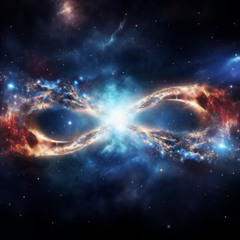 Infinite Universes Interlude