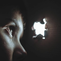 Thoughts In A Boxed Mind