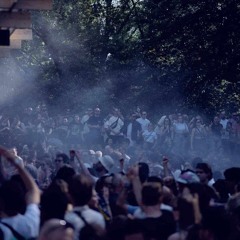 Branos @ Machine Record  #131 / July / 2024