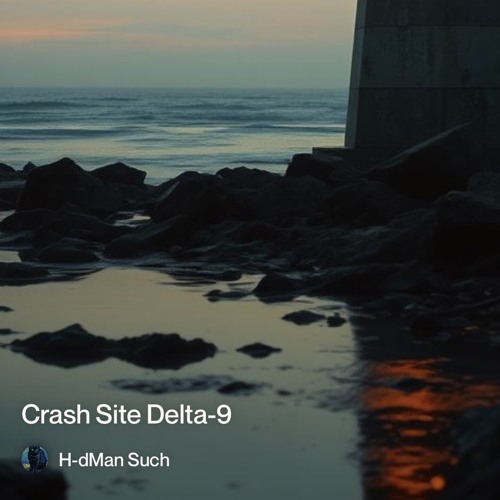 crash-site-delta-9 2.mp3