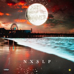 Risqué (prod. hidemiyabi)