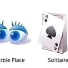 adios windows vista