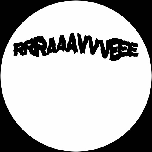 Premiere: Pagan - Ways You Went [RRRAAAVVVEEE]