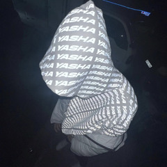 290 - ( Triple X Hit Awards 23 )