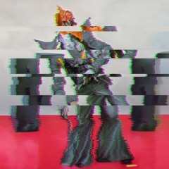 dorian electra - anon (Baby Rocket Remix)