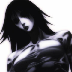 Greed Money prod. exLot x pheo