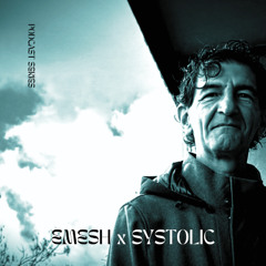 Podcast : EMESH x Systolic