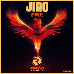 Jiro - Fire