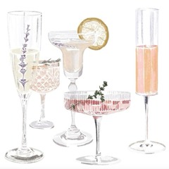 Bridge BCN - DJ Set 09.01.25