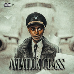 FBLMANNY - CHANGING REMIX