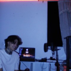 No me reconozco :( (Exclusiv SoundCLoud)