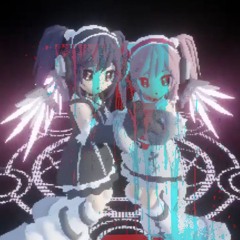 heartflutter ft 2040x2040