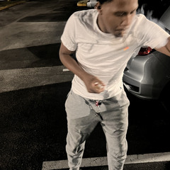 shoutout lil jooce
