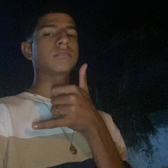 SEQUÊNCIA NO RITMO [PARTE 2] DJ TH SILVAA...