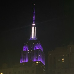 DISCO & DANCE SHORT SET