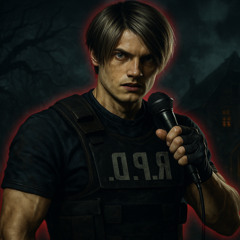 BlueTunes - Thug Evil