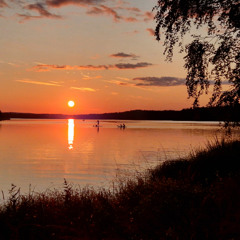 Heaven is a Place on Earth