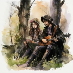 Surgeron_Generals_Warning.mp3