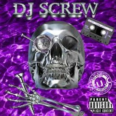 June 27th (Tribute To DJ Screw)