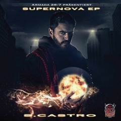 Vulkan (feat. Bornez)