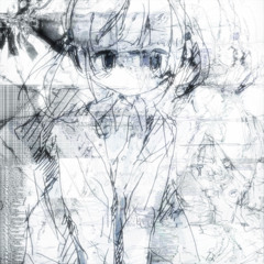 suteki na kusa