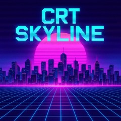 CRT Skyline