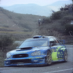 RALLY SOUL