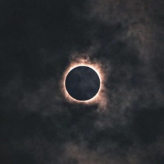 Into Darkness