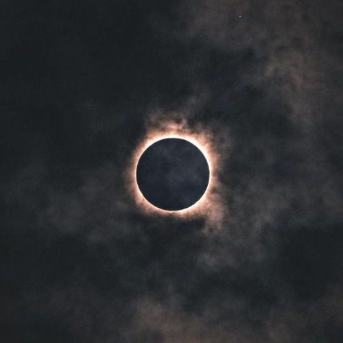 Into Darkness