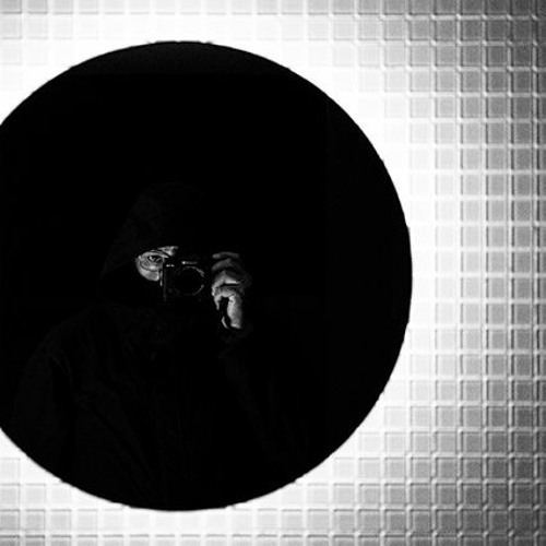 Lucky Daye - Touch Somebody - (Slick Tapes Edit)